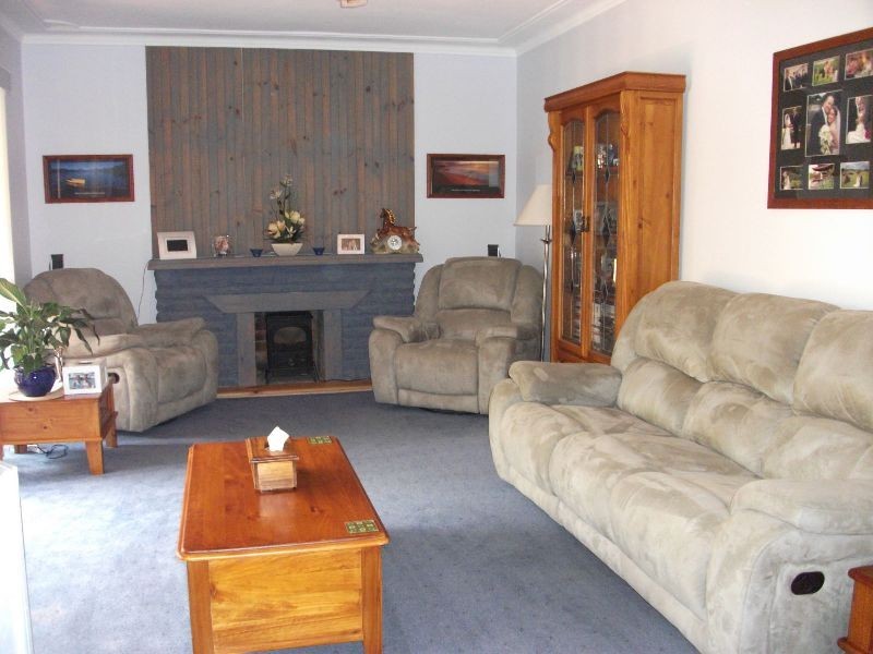 16 Porcupine Street, Gunnedah NSW 2380