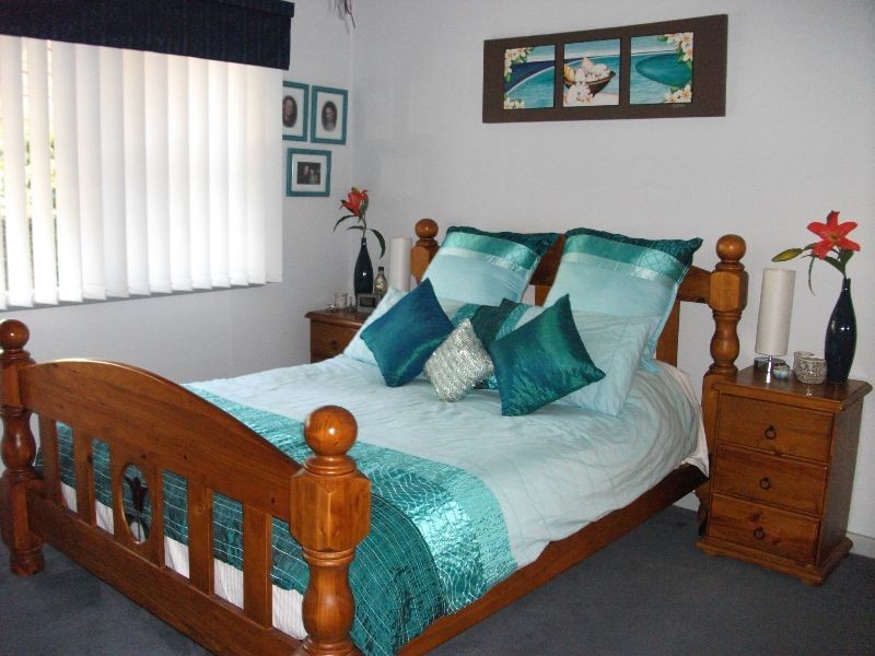 16 Porcupine Street, Gunnedah NSW 2380