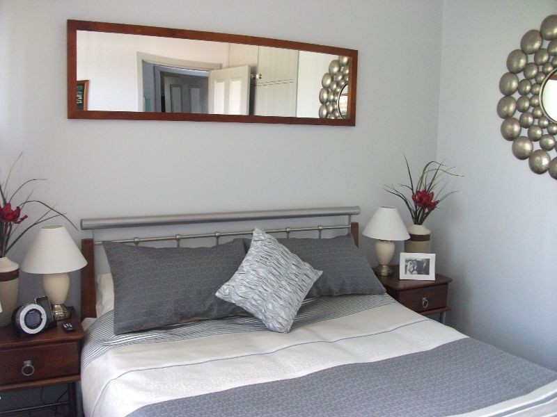 16 Porcupine Street, Gunnedah NSW 2380