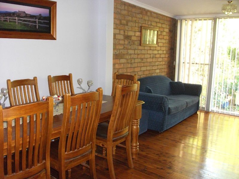 16 Porcupine Street, Gunnedah NSW 2380