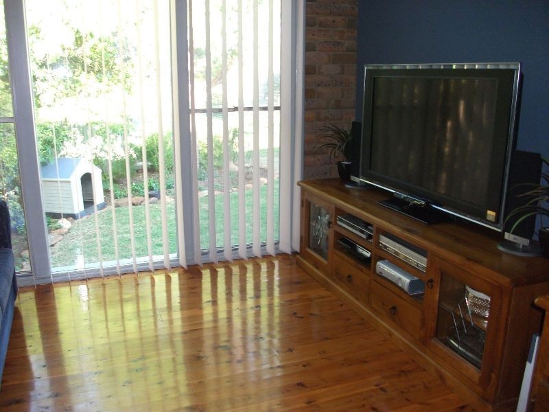 16 Porcupine Street, Gunnedah NSW 2380