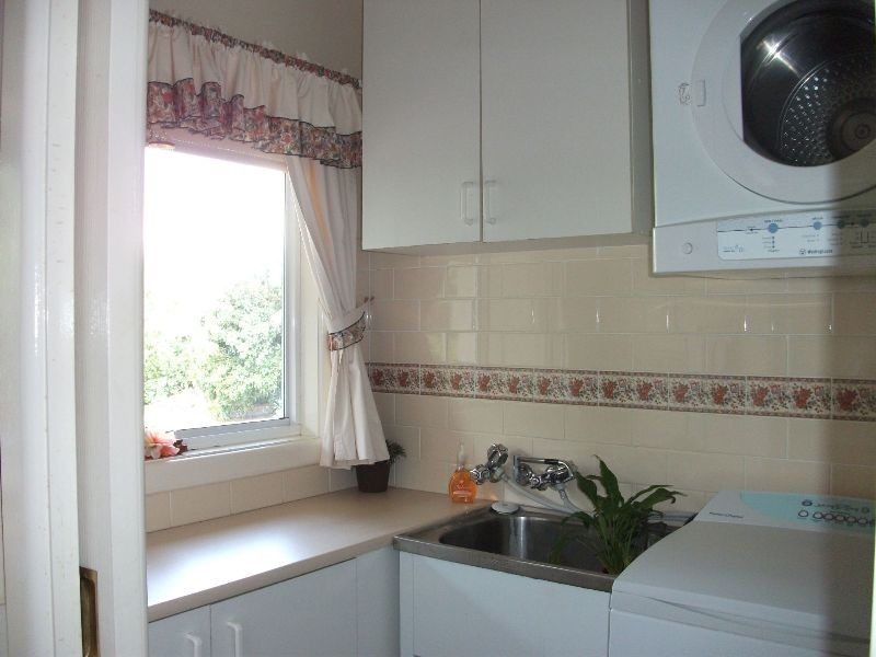 16 Porcupine Street, Gunnedah NSW 2380