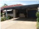 16 Porcupine Street, Gunnedah NSW 2380
