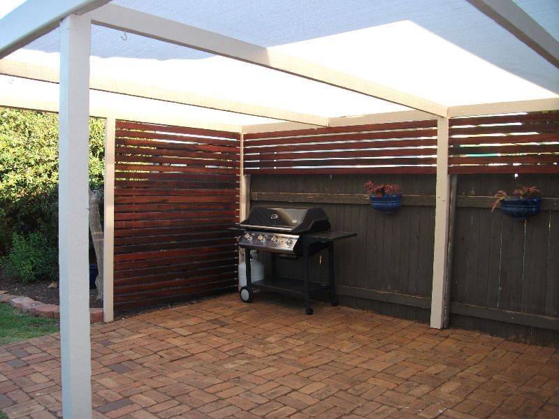 16 Porcupine Street, Gunnedah NSW 2380