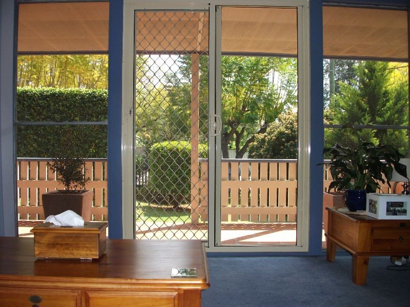 16 Porcupine Street, Gunnedah NSW 2380