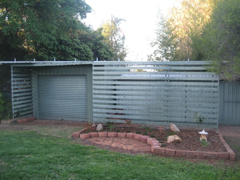 16 Porcupine Street, Gunnedah NSW 2380