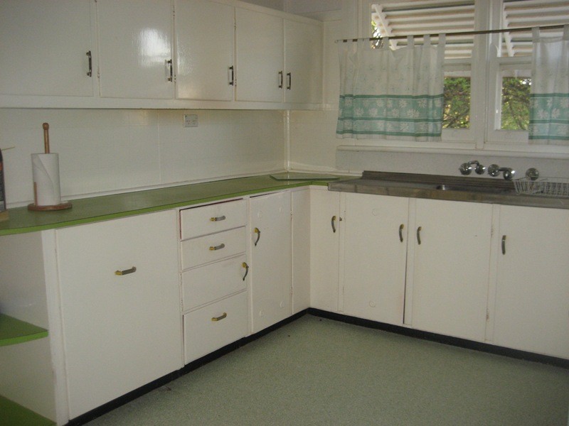 80 George Street, Gunnedah NSW 2380