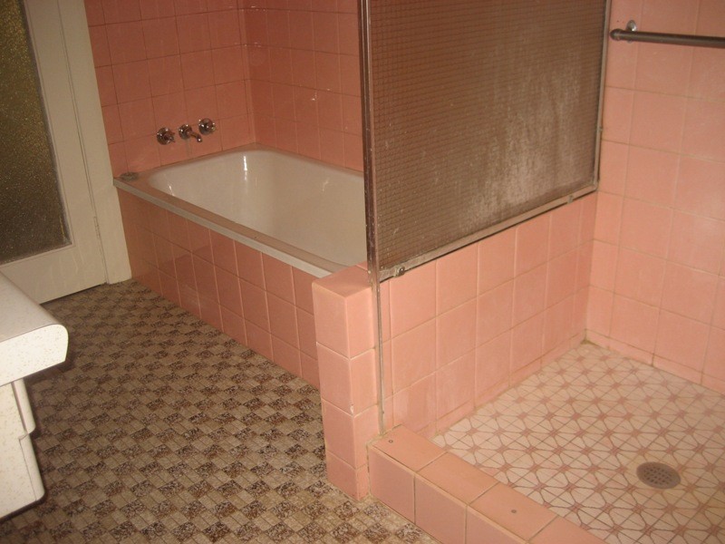 80 George Street, Gunnedah NSW 2380