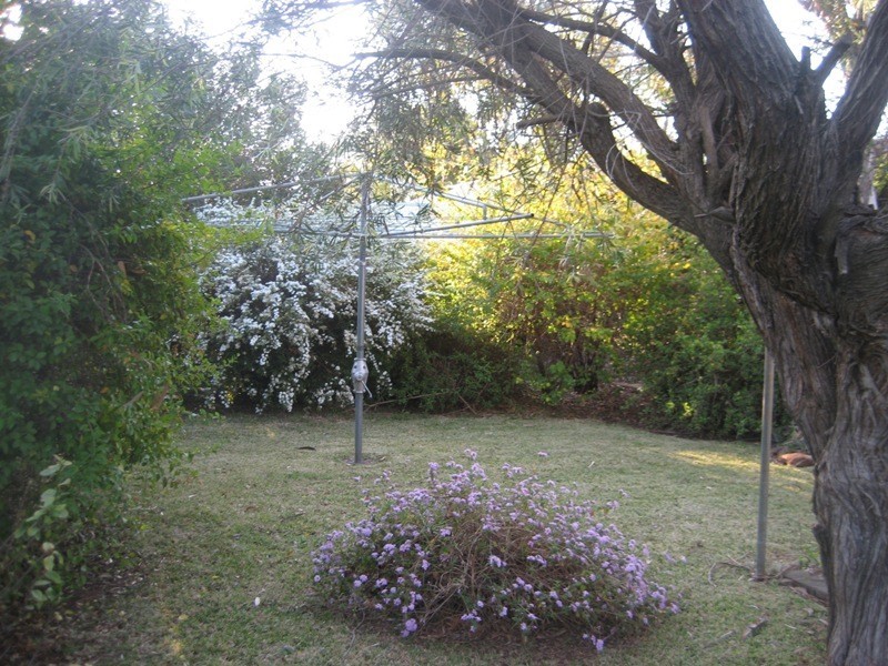 80 George Street, Gunnedah NSW 2380