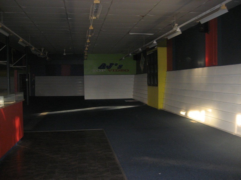 326 Conadilly Street, Gunnedah NSW 2380