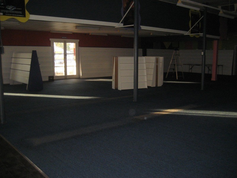 326 Conadilly Street, Gunnedah NSW 2380