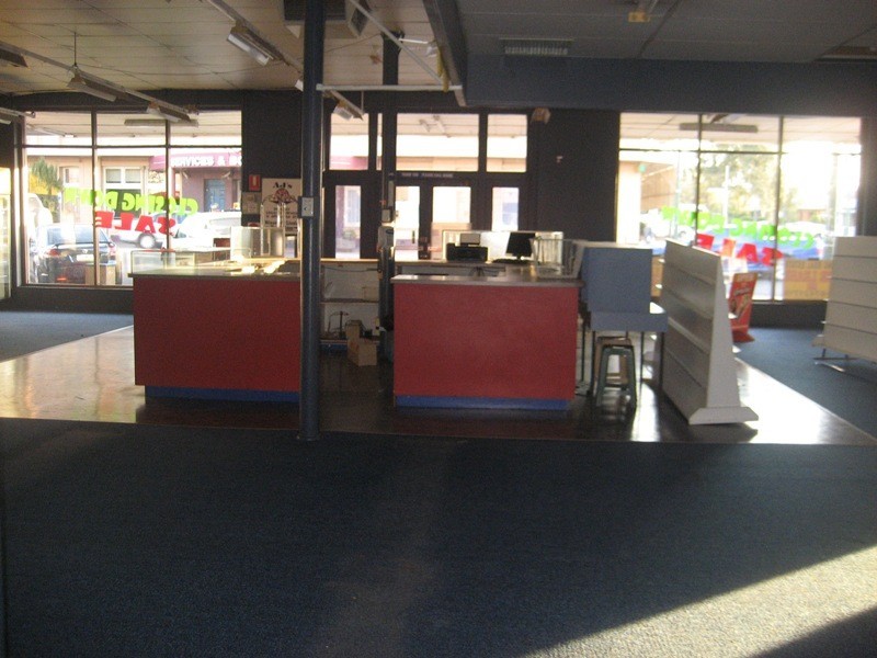 326 Conadilly Street, Gunnedah NSW 2380