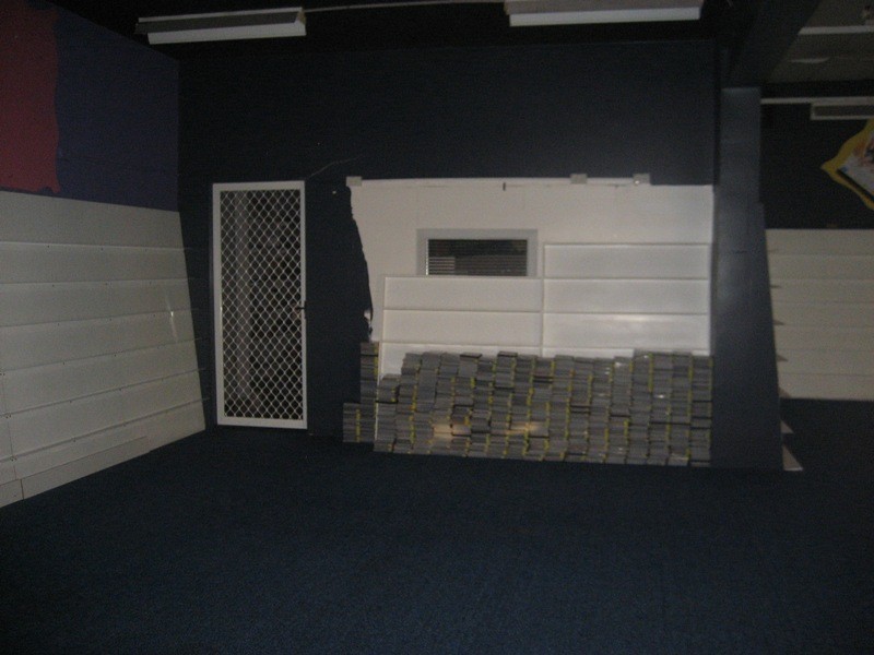 326 Conadilly Street, Gunnedah NSW 2380