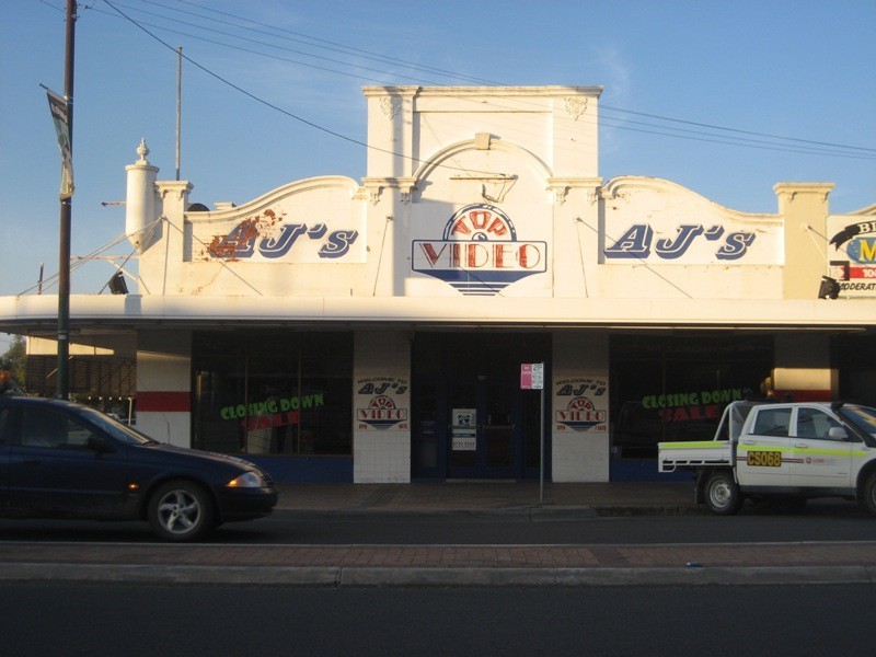 326 Conadilly Street, Gunnedah NSW 2380