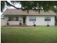 6 Stanley Street, Gunnedah NSW 2380