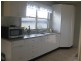 6 Stanley Street, Gunnedah NSW 2380