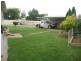 6 Stanley Street, Gunnedah NSW 2380