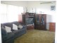 6 Stanley Street, Gunnedah NSW 2380