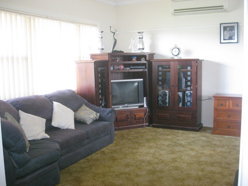 6 Stanley Street, Gunnedah NSW 2380