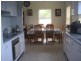 6 Stanley Street, Gunnedah NSW 2380