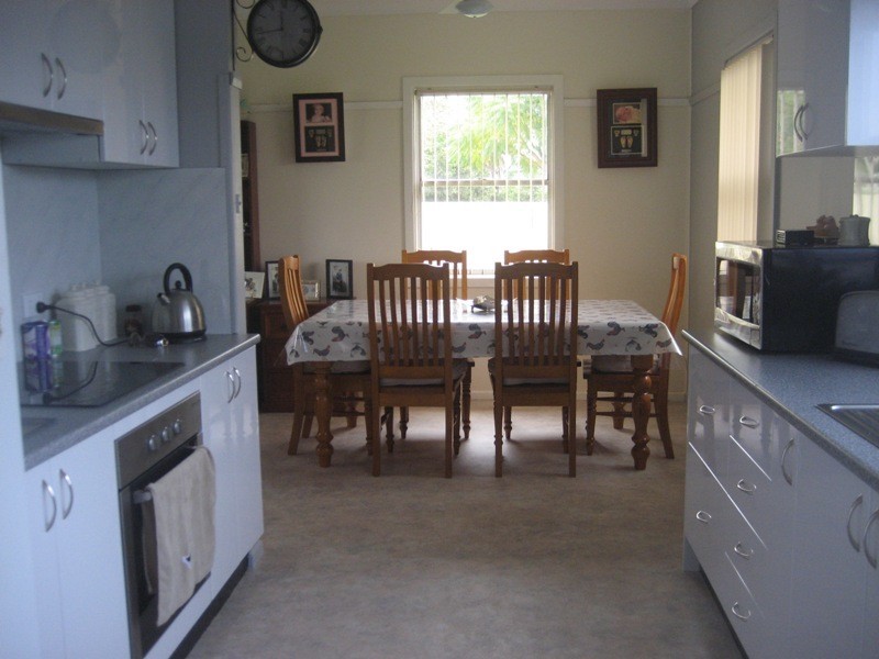 6 Stanley Street, Gunnedah NSW 2380
