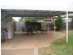 6 Stanley Street, Gunnedah NSW 2380
