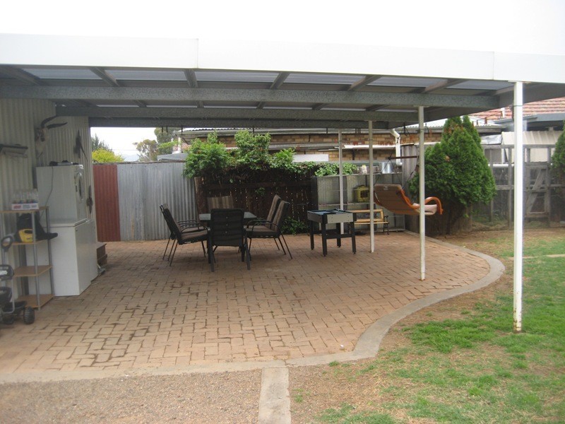 6 Stanley Street, Gunnedah NSW 2380