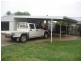 6 Stanley Street, Gunnedah NSW 2380