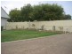 6 Stanley Street, Gunnedah NSW 2380