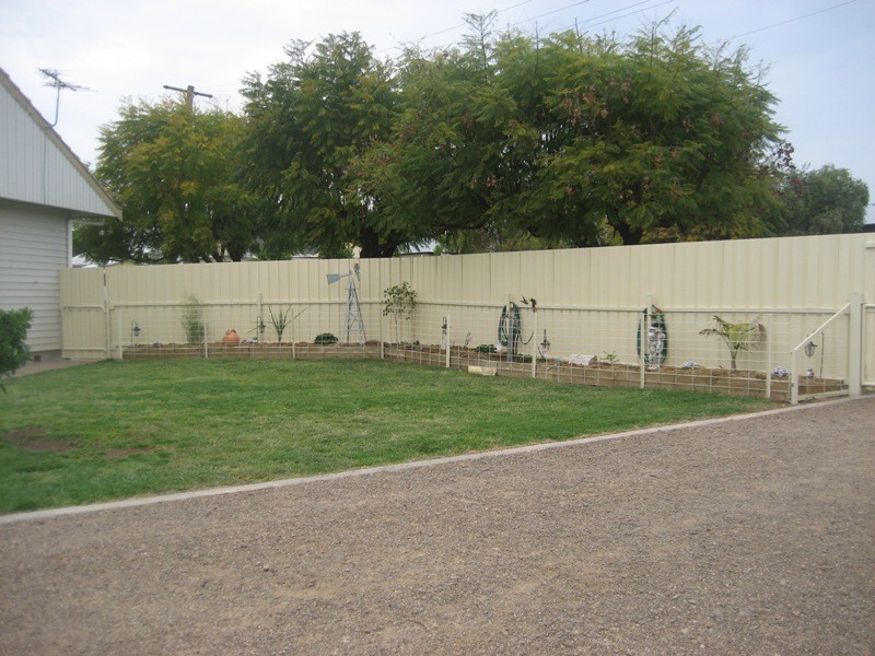 6 Stanley Street, Gunnedah NSW 2380