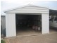 6 Stanley Street, Gunnedah NSW 2380