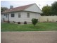 6 Stanley Street, Gunnedah NSW 2380