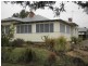 2/393 Conadilly Street, Gunnedah NSW 2380