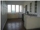 2/393 Conadilly Street, Gunnedah NSW 2380