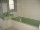 2/393 Conadilly Street, Gunnedah NSW 2380