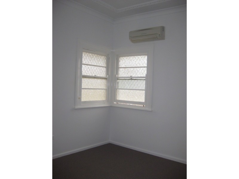 2/393 Conadilly Street, Gunnedah NSW 2380
