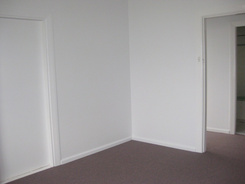 2/393 Conadilly Street, Gunnedah NSW 2380