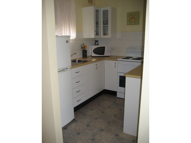 3/12-14 Lincoln Street, Gunnedah NSW 2380