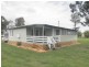 78-80 Breeza Street, Carroll NSW 2340
