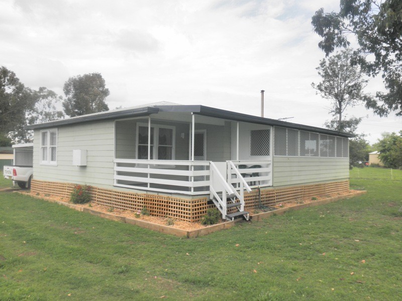 78-80 Breeza Street, Carroll NSW 2340