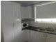 78-80 Breeza Street, Carroll NSW 2340