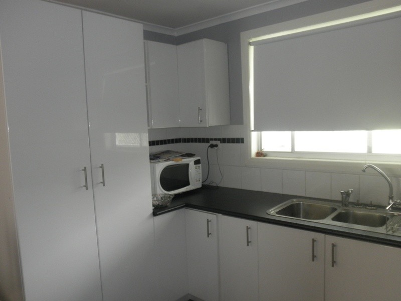 78-80 Breeza Street, Carroll NSW 2340