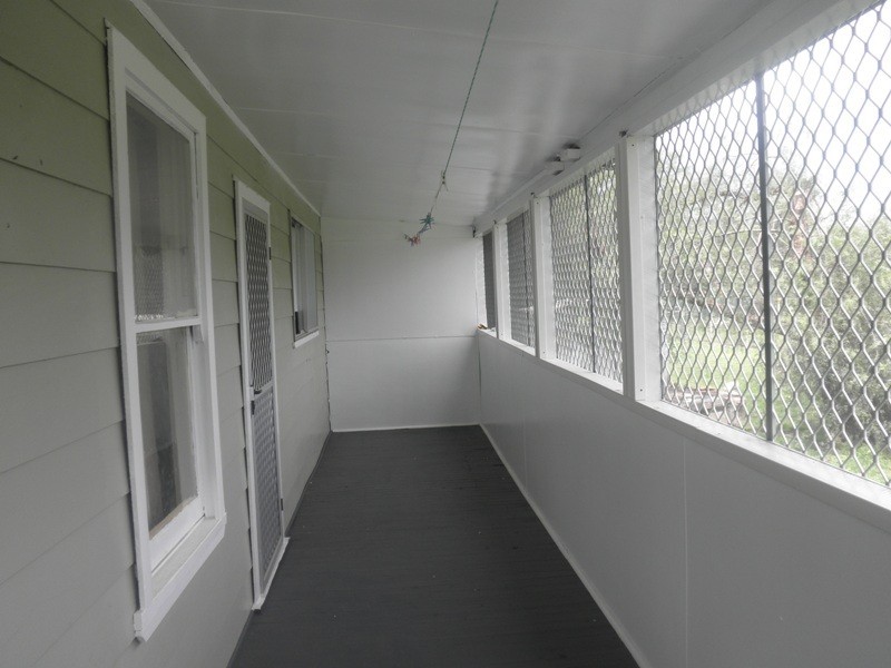 78-80 Breeza Street, Carroll NSW 2340