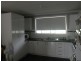 78-80 Breeza Street, Carroll NSW 2340