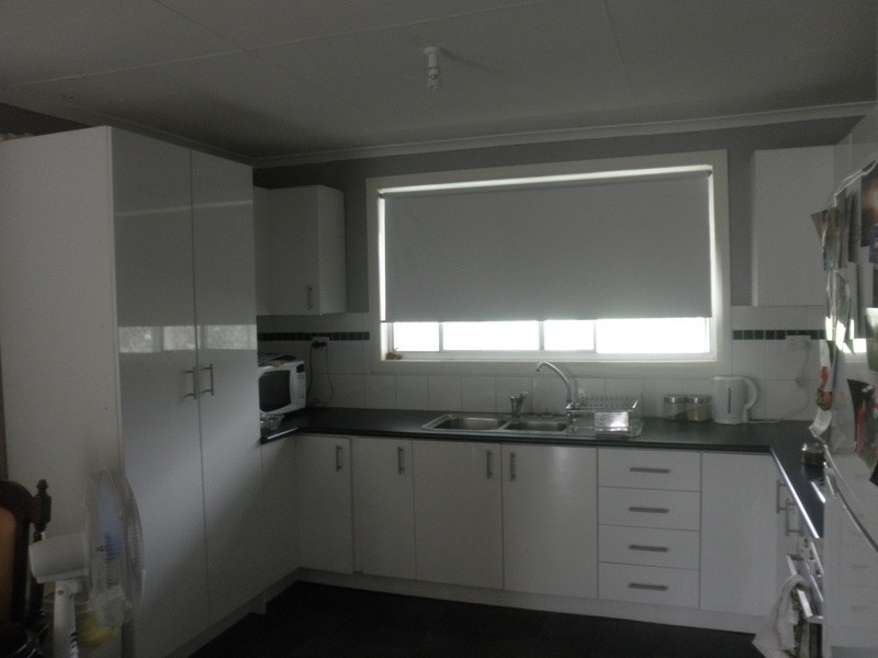 78-80 Breeza Street, Carroll NSW 2340