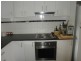 78-80 Breeza Street, Carroll NSW 2340