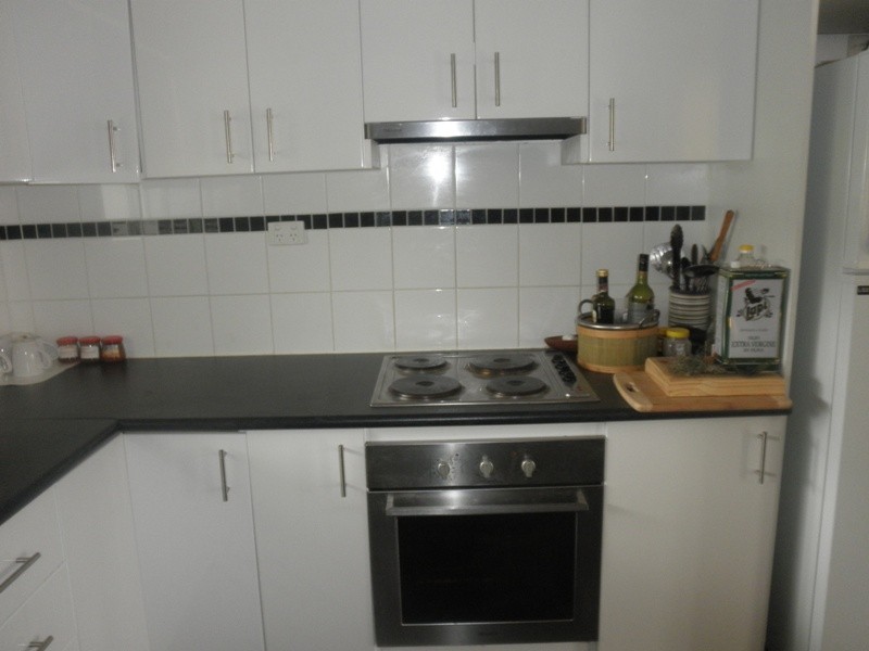 78-80 Breeza Street, Carroll NSW 2340