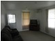 78-80 Breeza Street, Carroll NSW 2340