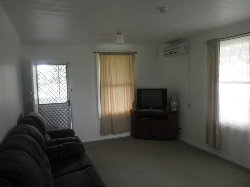 78-80 Breeza Street, Carroll NSW 2340