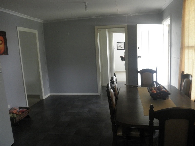 78-80 Breeza Street, Carroll NSW 2340